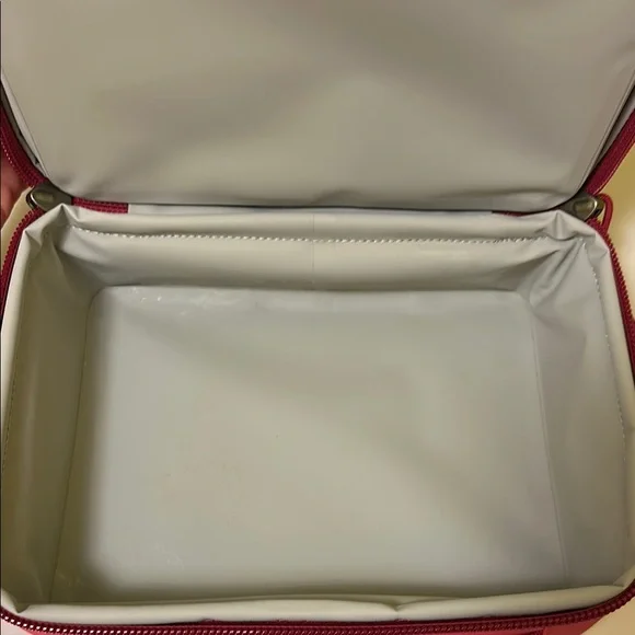 YETI daytrip Lunch box nwt - Picture 6 of 9